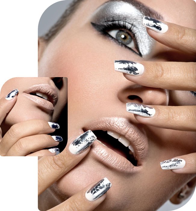 Unghie Perfette a Gemmy Bellezza