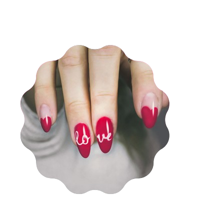 Unghie Perfette a Gemmy Bellezza