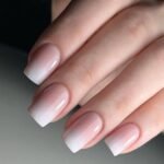 Unghie Perfette a Gemmy Bellezza